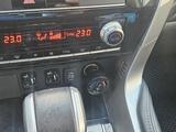 Mitsubishi Pajero Sport 2020 года за 16 352 000 тг. в Алматы – фото 4