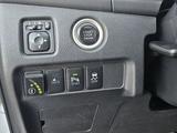 Mitsubishi Pajero Sport 2020 года за 16 352 000 тг. в Алматы – фото 5