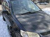 Toyota Spacio 1997 года за 2 500 000 тг. в Алматы