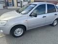 ВАЗ (Lada) Granta 2190 2014 года за 2 400 000 тг. в Атырау – фото 4