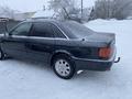 Audi A6 1995 годаүшін3 200 000 тг. в Кокшетау – фото 4