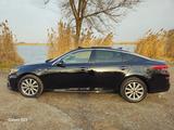 Kia Optima 2019 года за 8 600 000 тг. в Алматы – фото 5