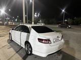 Toyota Camry 2009 года за 6 950 000 тг. в Алматы – фото 3