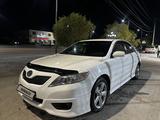 Toyota Camry 2009 года за 6 950 000 тг. в Алматы