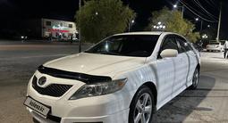 Toyota Camry 2009 годаүшін6 950 000 тг. в Алматы