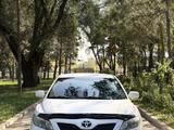 Toyota Camry 2009 года за 6 950 000 тг. в Алматы – фото 5