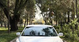 Toyota Camry 2009 годаүшін6 950 000 тг. в Алматы – фото 5