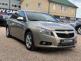 Chevrolet Cruze 2010 годаүшін4 150 000 тг. в Кокшетау – фото 2