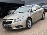 Chevrolet Cruze 2010 годаүшін4 150 000 тг. в Кокшетау – фото 5