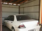 Mitsubishi Lancer 2000 годаүшін1 300 000 тг. в Кокшетау – фото 3