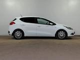 Kia Cee'd 2013 годаүшін6 110 000 тг. в Кызылорда – фото 4