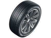 275/35R22 WinterContact 860S 104V Continentalfor184 600 тг. в Алматы