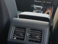 Audi Q5 2022 годаүшін32 500 000 тг. в Алматы – фото 11