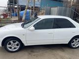 Toyota Camry 1998 года за 3 100 000 тг. в Жетысай – фото 2