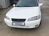 Toyota Camry 1998 года за 3 100 000 тг. в Жетысай