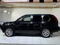 Nissan X-Trail 2012 годаfor6 800 000 тг. в Астана – фото 3