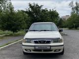 Daewoo Nexia 2007 года за 1 450 000 тг. в Туркестан – фото 3