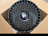 Диски Lixiang R21үшін1 000 тг. в Алматы