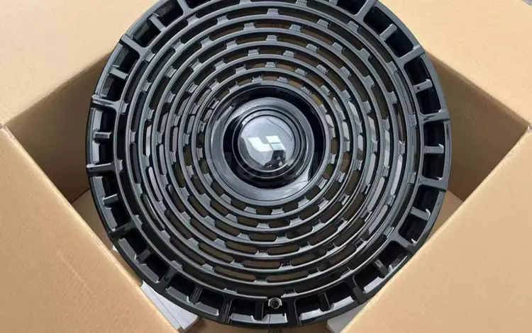 Диски Lixiang R21үшін1 000 тг. в Алматы