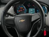 Chevrolet Cruze 2011 года за 2 500 000 тг. в Жанаозен – фото 5