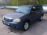 Mazda Tribute 2001 года за 3 900 000 тг. в Караганда – фото 3