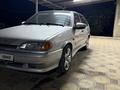 ВАЗ (Lada) 2114 2013 годаүшін1 400 000 тг. в Алматы – фото 6
