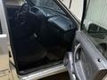 ВАЗ (Lada) 2114 2013 годаүшін1 400 000 тг. в Алматы – фото 7