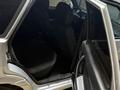 ВАЗ (Lada) 2114 2013 годаүшін1 400 000 тг. в Алматы – фото 8