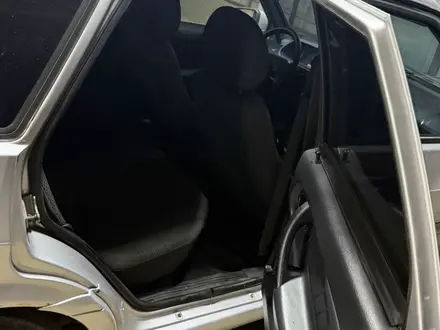 ВАЗ (Lada) 2114 2013 года за 1 400 000 тг. в Алматы – фото 8
