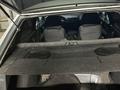 ВАЗ (Lada) 2114 2013 годаүшін1 400 000 тг. в Алматы – фото 9
