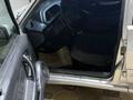 ВАЗ (Lada) 2114 2013 годаүшін1 400 000 тг. в Алматы – фото 10