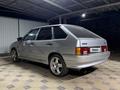ВАЗ (Lada) 2114 2013 годаүшін1 400 000 тг. в Алматы – фото 12