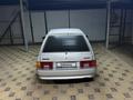 ВАЗ (Lada) 2114 2013 годаүшін1 400 000 тг. в Алматы – фото 13