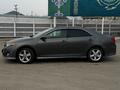 Toyota Camry 2014 годаүшін5 500 000 тг. в Кызылорда – фото 2