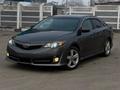 Toyota Camry 2014 годаүшін5 500 000 тг. в Кызылорда