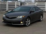 Toyota Camry 2014 года за 5 500 000 тг. в Кызылорда
