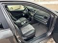 Toyota Camry 2014 годаүшін5 500 000 тг. в Кызылорда – фото 6