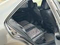 Toyota Camry 2014 годаүшін5 500 000 тг. в Кызылорда – фото 7