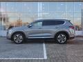 Hyundai Santa Fe 2020 годаүшін14 590 000 тг. в Астана – фото 2