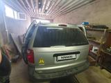 Chrysler Voyager 2002 года за 3 500 000 тг. в Актау – фото 3