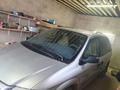 Chrysler Voyager 2002 годаүшін3 500 000 тг. в Актау – фото 2