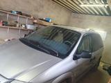 Chrysler Voyager 2002 года за 3 500 000 тг. в Актау – фото 2