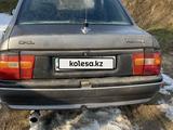 Opel Vectra 1990 года за 700 000 тг. в Шымкент – фото 5