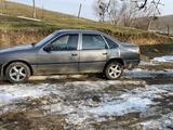 Opel Vectra 1990 года за 700 000 тг. в Шымкент – фото 2