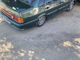 ВАЗ (Lada) 2115 2007 года за 800 000 тг. в Шымкент