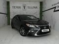 Lexus ES 250 2016 года за 15 790 000 тг. в Шымкент