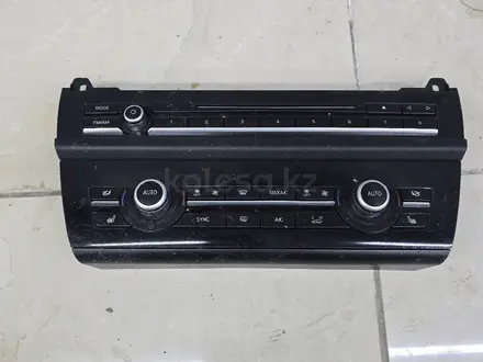 Ф10 климат контроль за 35 000 тг. в Шымкент