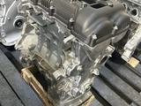 Двигатель на Hyundai G4FG 1, 6 за 330 000 тг. в Алматы
