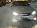 Daewoo Gentra 2014 годаfor4 600 000 тг. в Астана – фото 10