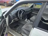 Subaru Forester 2003 года за 3 800 000 тг. в Кокшетау – фото 5